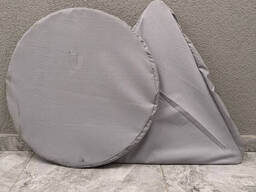 Защитный чехол для дорожного знака в Украине