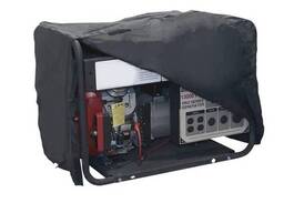 Защитный чехол для генератора из ткани Оксфорд