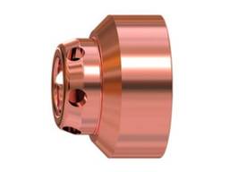 Защитный экран для ом-го контакта Hypertherm 220948 к Powermax45 XP/65/85/105 (оригинал)