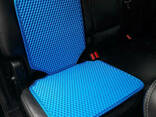 Защитные коврики под детские автокресла - фото 2