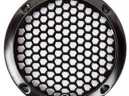 Защитные сетки Kicx Grill U65