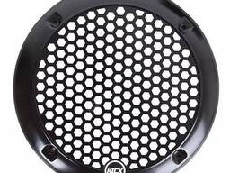 Защитные сетки Kicx Grill U8