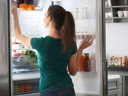 Засіб для миття холодильників з антибактеріальною дією від виробника