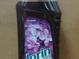 Засіб для генерального прибирання Бузковий,1л TM Lorin