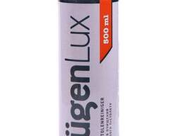 Засіб для змивки піни Fugenlux