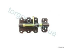 Засов дверной