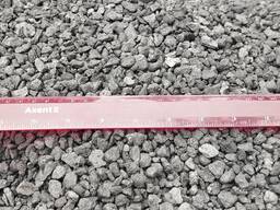 Коксовий дріб'язок