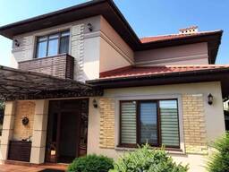 Затишний будинок у Совіньйоні!