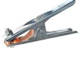 Зажим массы Vitals L170 300A