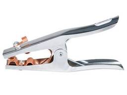 Зажим массы Vitals L215 300A