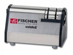 Заточная машинка Fischer 75102