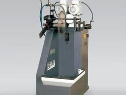 Заточные станки для дисковых пил