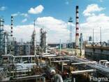 Заводы судны тепловозы ангары металлолом все под порезку - фото 1