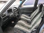 ЗАЗ 1103 Славута 2004 - фото 3