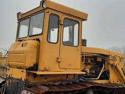 З/год для бульдозера Т-130, Т-170.
