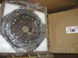 Зчеплення Ямз 182, Ямз 183 (виробник Дорожня карта, Харків)