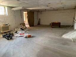 Здача в оренду 3D Тур