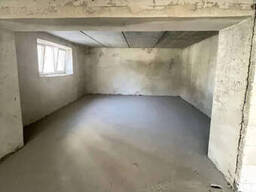 Здається комерційне приміщення на вул. Галицька, площа 68.5 кв.м