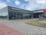 Здається торгова площа в Мукачевому, район Мукачево, Автомобілістів 28, площа 472 кв. м