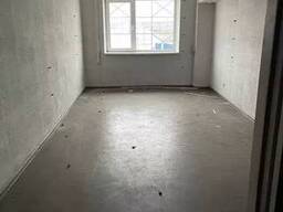 Здается в аренду помещение свободного назначения