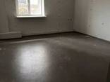 Здается в аренду помещение свободного назначения - фото 3