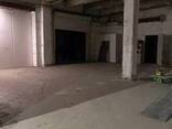 Здается в аренду помещение свободного назначения - фото 4
