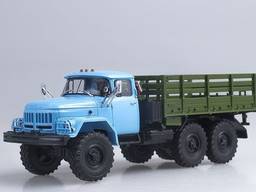Здається в оренду 19-тонний екскаватор Volvo 160. На годину/ на добу/ на місяць. Рівне та
