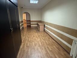 Здається комерційне приміщення | червона лінія | пр-т Героїв, 12