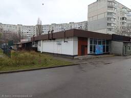 Здається підвальне приміщення в м. Біла Церква