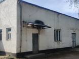 Здається приміщення в оренду (фасад) без відключення електроенергії - фото 1