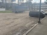 Здається в оренду нові 3 холодильні камери по 200 кв. м у м. Дніпро - фото 8