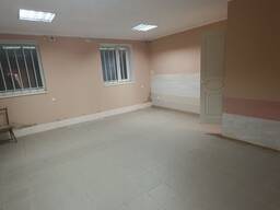 Здається в оренду приміщення під комерцію