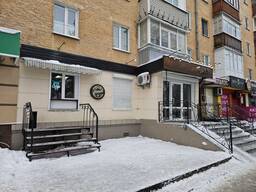 Здається в оренду приміщення під магазин, аптеку, офіс