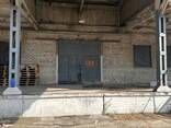 Здається в оренду склад 400 кв. м м. Дніпро лівий берег - фото 7