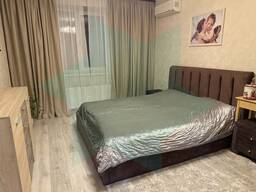 Здам. 1-к. кв. 10/17, вул. Братів Горобців 53-А (Дмитра Кедріна).