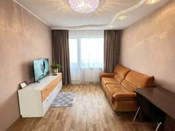 Здам. 1-к. кв. 15/16, ж/м Перемога-6. Провулок Добровольців 2