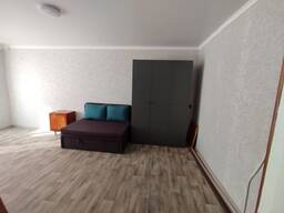 Здам. 1-к. кв. 2/9, ж/м Тополь-2, вул. Марії Сокіл. буд.23.