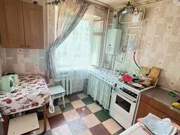 Здам. 1-к. кв. 3/5, вул. Челябінська 6 (Омельяна Логуша)