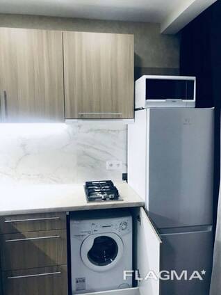 Здам. 1-к. кв. 9/9, Нагорка, вул. Паторжинського 3