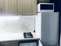 Здам. 1-к. кв. 9/9, Нагорка, вул. Паторжинського 3