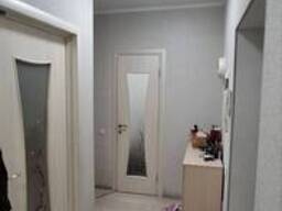 Здам 1 кімнатну квартиру в ЖК Лісова казка вул. Радистів 34Д, Биківня, Київ, Метро...