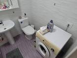 Здам 1 кімнатну квартиру в ЖК Лісова казка вул. Радистів 34Д, Биківня, Київ, Метро. .. - фото 5