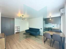 Здам. 2-к. кв. 2/5, центр, вул. Січових Стрільців 19