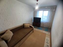 Здам. 2-к. кв. 9/9, ж/м Клочко-6, вул. Янтарна 83.