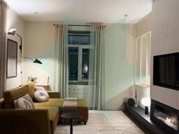 Здам. 2-кімн. кв. 3/3, Нагорка. вул. Архітектора Дольника 14-А (Шаумяна)