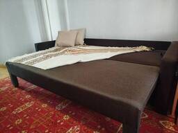 Здам 2-кімнатну, бул.Лесі Українки 28, 2 поверх, газ, метро Печерська 5 хвилин