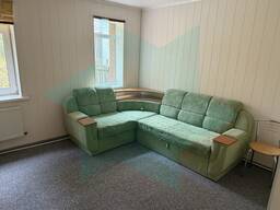 Здам. Будиночок 33 м. кв. 1 сотка. Район пр. Науки