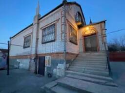 Здам. Будинок Клинчик, вул. Михайлова