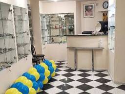 Здам. Магазин 54 м. кв. 1/9, ж/м Перемога-5, бульвар Слави