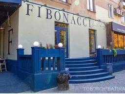 Здам нежитлове комерційне приміщення по вул Есенина